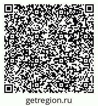 79370234097