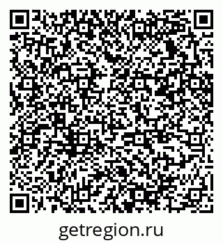 79370234099