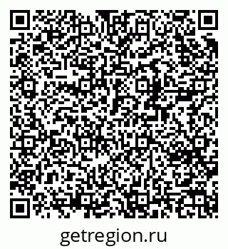 79370234101