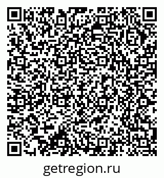 79370234103