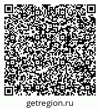 79370234104