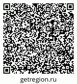 79370234106