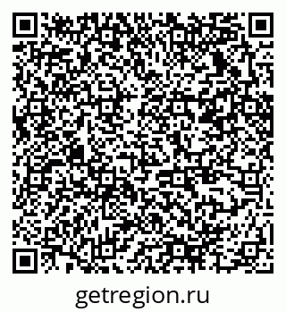 79370234107