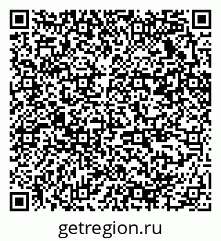 79370234108