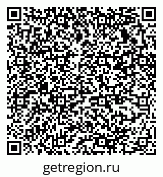 79370234109