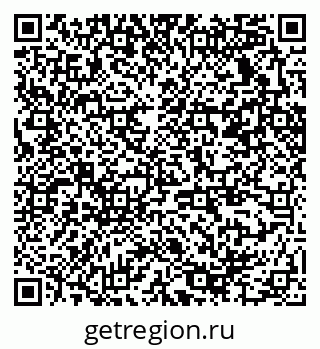 79370234110