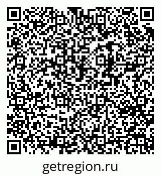 79370234112