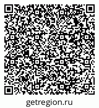 79370234115