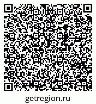 79370234116