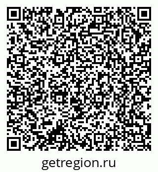 79370234117