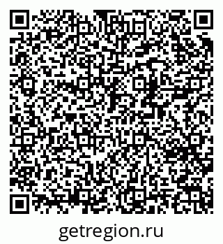 79370234118