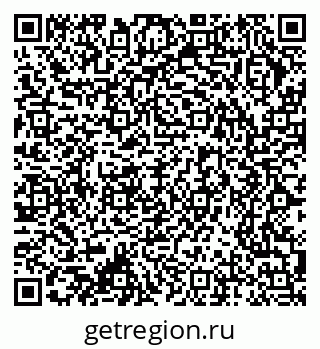 79370234119