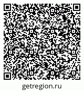 79370234120