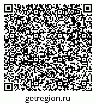 79370234126