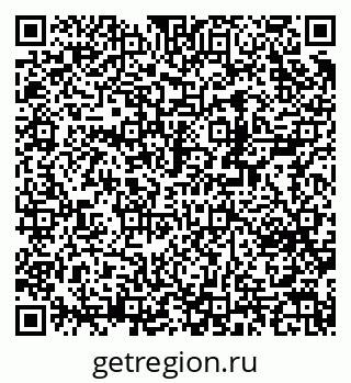 79370234127