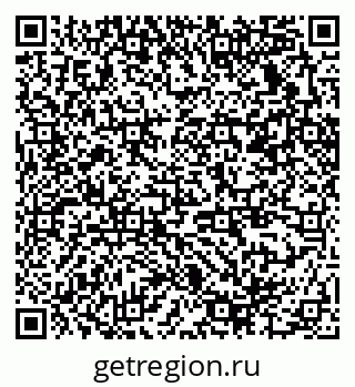 79370234128