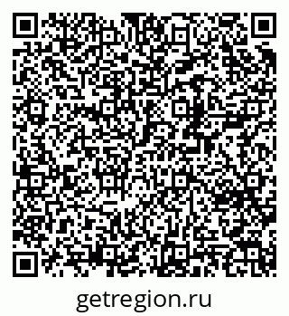 79370234134