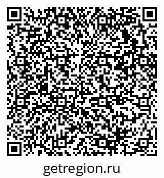 79370234135