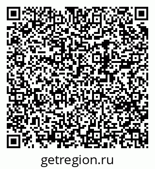 79370234136