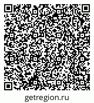 79370234137