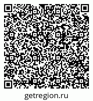 79370234140