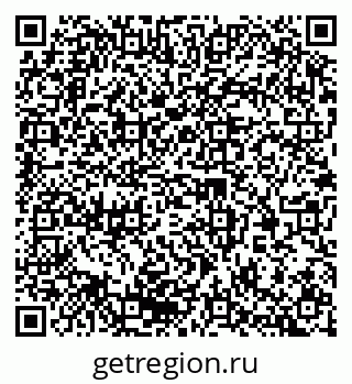 79370234141