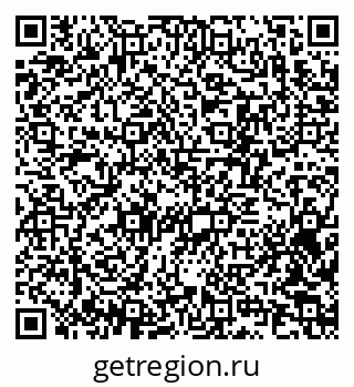 79370234144