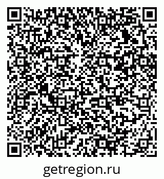 79370234147
