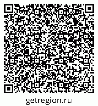 79370234148