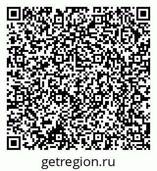 79370234149