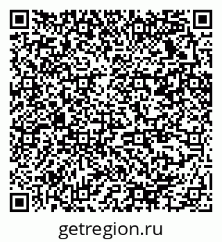 79370234150