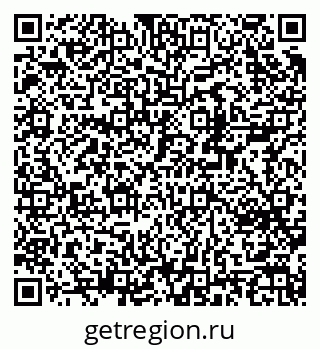 79370234151