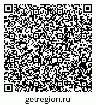 79370234152