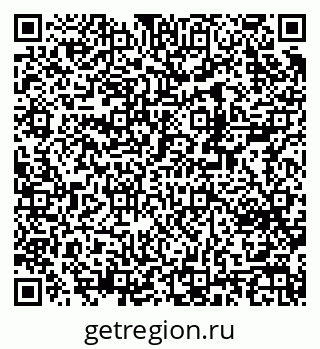 79370234153