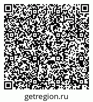 79370234154