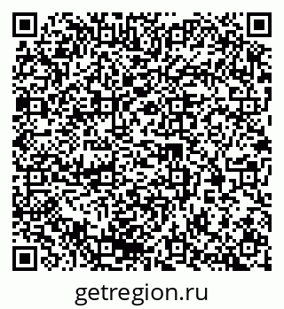 79370234159