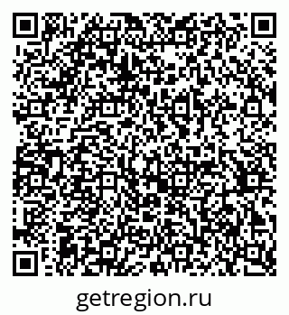 79370234160