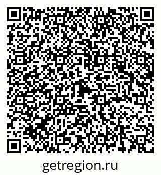 79370234162
