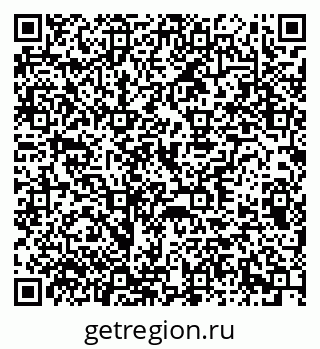 79370234164