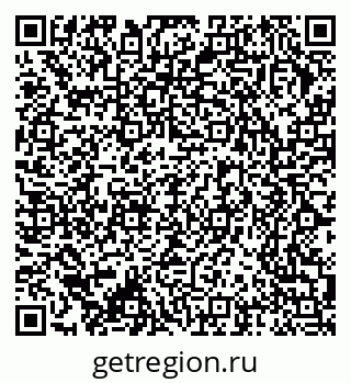 79370234166