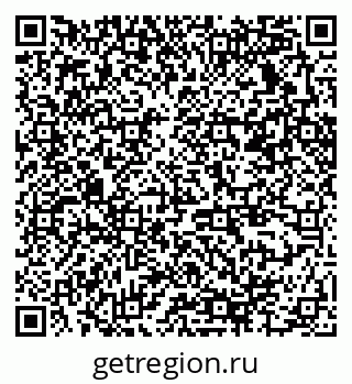 79370234169