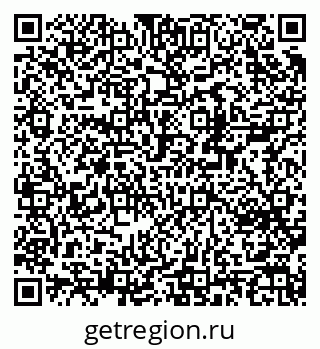 79370234171