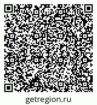 79370234172
