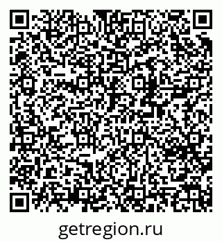 79370234175