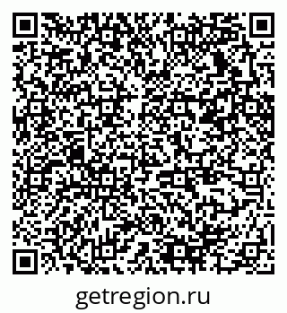 79370234178