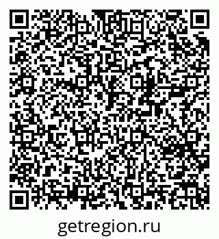 79370234179