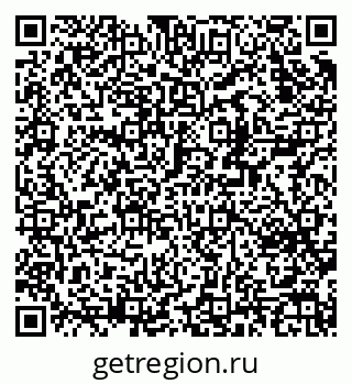 79370234181