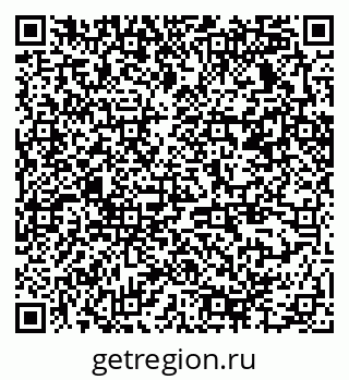 79370234182