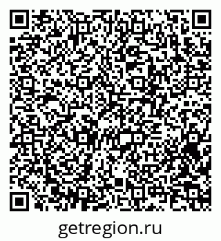 79370234183