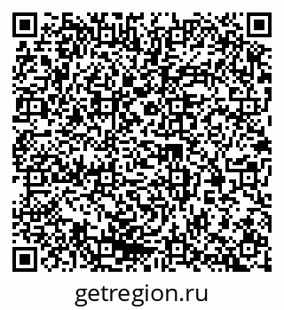 79370234186